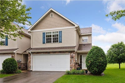 /international/us/2964-philipp-avenue-shakopee-mn-110100818452/