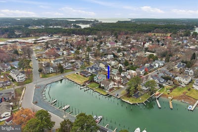 /international/us/222-chestnut-saint-michaels-md-110106552782/