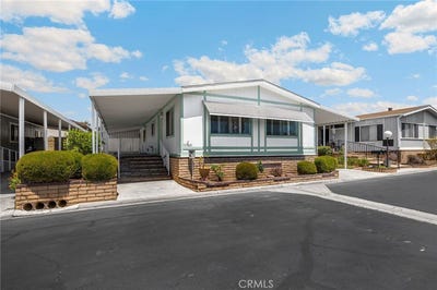 /international/us/1341-harbor-lake-avenue-brea-ca-110101198021/?lang=zh-tw