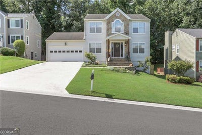 /international/us/1211-ling-austell-ga-110100721391/