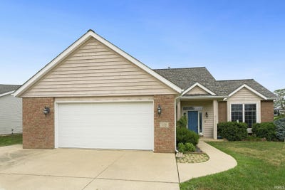 /international/us/112-orchard-valley-drive-avilla-in-110101024192/