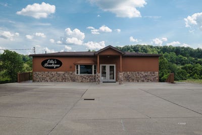 /international/us/2239-sr-141-gallipolis-oh-110105934292/