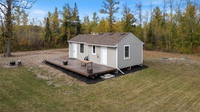 /international/us/36466-juniper-road-deer-river-mn-110106960772/