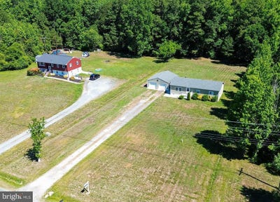 /international/us/3714-hicksburg-road-east-new-market-md-110108799296/