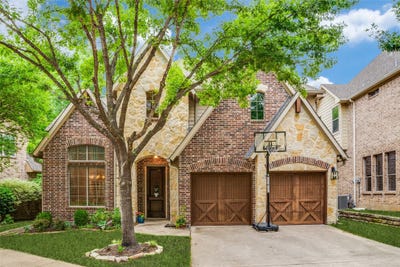 /international/us/2242-forest-hollow-park-dallas-tx-110107719083/