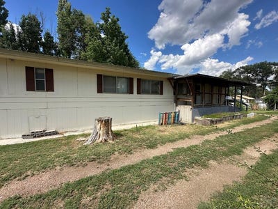 /international/us/1301-s-11th-st-lamar-co-110101245843/?lang=zh-tw