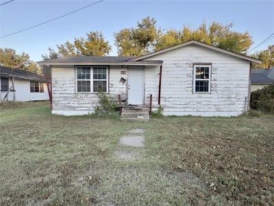 /international/us/210-n-byers-avenue-mangum-ok-110104046785/