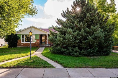 /international/us/1013-n-carrington-buffalo-wy-110119965342/