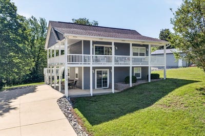 /international/us/312-cosby-parris-rd-byrdstown-tn-110120150247/