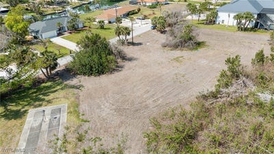/international/us/170-spyglass-alley-placida-fl-110100865338/