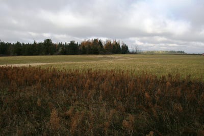 /international/us/lot-4-mule-deer-ln-deer-park-wa-110088293201/?lang=en