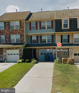 /international/us/30-canterbury-court-glassboro-nj-110101493152/