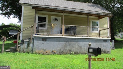 /international/us/112-pickens-pickens-sc-110101022222/?lang=zh-tw