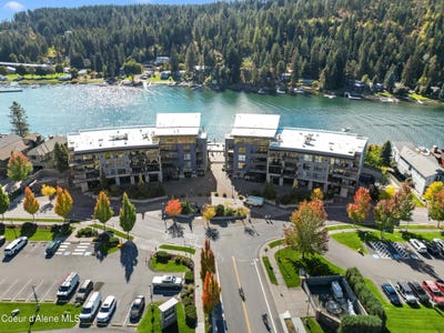 /international/us/1884-w-bellerive-ln-coeur-d-alene-id-110108380267/