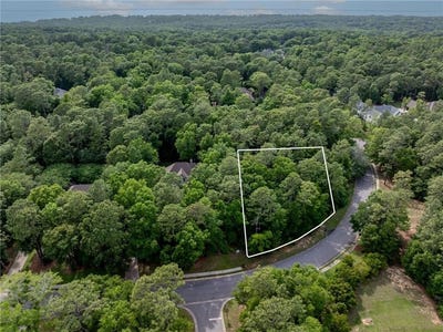 /international/us/110-sandy-ford-road-fairhope-al-110091995698/
