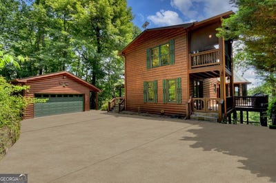 /international/us/200-dancing-leaves-blue-ridge-ga-110100616494/?lang=zh-tw