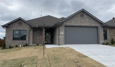 /international/us/9114-maysview-ln-fort-smith-ar-110101195438/