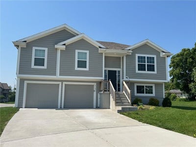 /international/us/21800-southcreek-road-peculiar-mo-110100217908/?lang=zh-tw