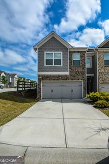 /international/us/2300-candy-lane-conyers-ga-110107724512/