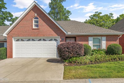 /international/us/141-creekwood-way-seymour-tn-110108207937/