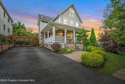 /international/us/512-center-street-dunmore-pa-110101117978/