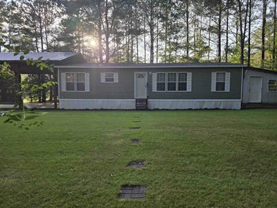 /international/us/5465-steele-st-hamilton-al-110106702418/