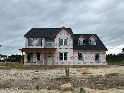 /international/us/263-browns-ferry-road-jacksonville-nc-110101266898/