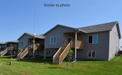 /international/us/2813-3rd-avenue-se-altoona-ia-110108304975/