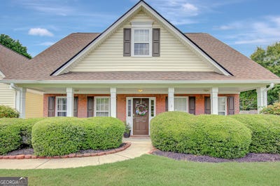 /international/us/227-willow-rock-fayetteville-ga-110101292603/?lang=fr