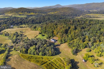 /international/us/439-rudasill-mill-road-woodville-va-110102580641/