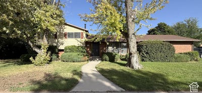/international/us/637-s-150-e-kaysville-ut-110109995536/