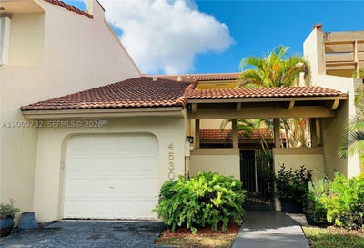 /international/us/4530-nw-102nd-ct-doral-fl-110107306091/?lang=it