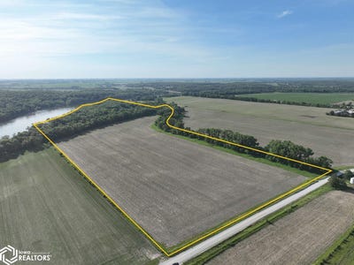 /international/us/atalissa-rd-west-branch-ia-110109115890/