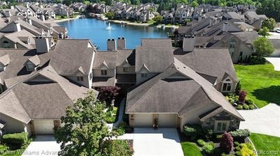 /international/us/18048-blue-heron-drive-w-northville-twp-mi-110110128603/