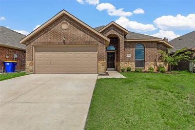/international/us/425-tobin-drive-seagoville-tx-110099400363/