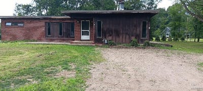 /international/us/8567-fairview-terrace-colden-ny-110100815235/?lang=en