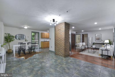 /international/us/1147-claire-road-crownsville-md-110100844284/