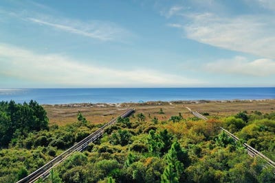 /international/us/197-cape-pointe-dr-port-st-joe-fl-110095382074/