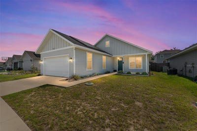 /international/us/12327-nw-159th-way-alachua-fl-110108409827/