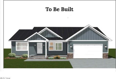 /international/us/winchester-road-galion-oh-110103737546/