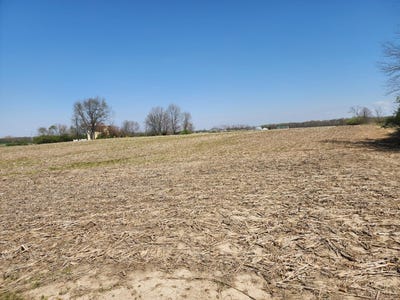 /international/us/9060-st-rt-73-chester-twp-oh-110098694020/
