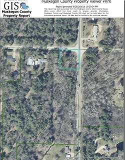 /international/us/vl-todd-road-whitehall-mi-110109110099/