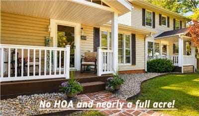 /international/us/323-workman-avenue-woodruff-sc-110107377423/