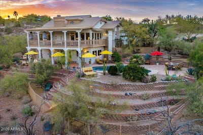 /international/us/16609-e-emerald-drive-fountain-hills-az-110108553101/