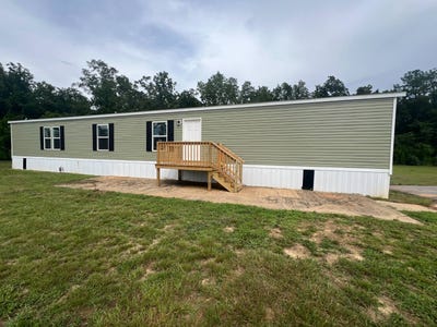 /international/us/4627-blanche-rd-sumter-sc-110101013701/?lang=zh-cn