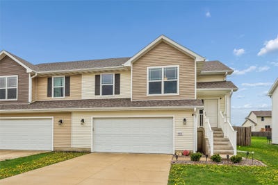 /international/us/902-e-iowa-avenue-indianola-ia-110107276259/