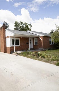 /international/us/108-horrocks-drive-blackfoot-id-110107689894/