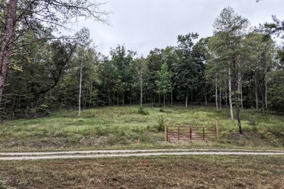 /international/us/tract-1-wildwood-trail-clay-city-ky-110120054926/