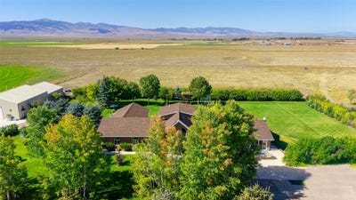 /international/us/44-shearer-road-white-sulphur-springs-mt-110106931331/