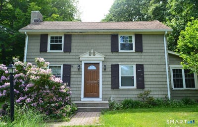 /international/us/281-hart-street-bristol-ct-110108689230/?lang=de